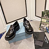 US$98.00 Prada Shoes for Women #545812