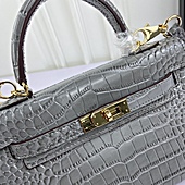 US$103.00 HERMES AAA+ Handbags #545815