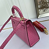 US$103.00 HERMES AAA+ Handbags #545817