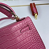 US$103.00 HERMES AAA+ Handbags #545817