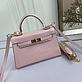 US$103.00 HERMES AAA+ Handbags #545819