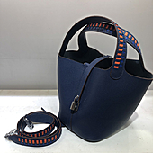 US$118.00 HERMES AAA+ Handbags #545822