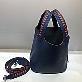 US$118.00 HERMES AAA+ Handbags #545822