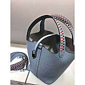 US$118.00 HERMES AAA+ Handbags #545823