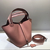US$118.00 HERMES AAA+ Handbags #545825