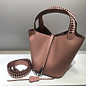 US$118.00 HERMES AAA+ Handbags #545825
