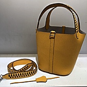 US$118.00 HERMES AAA+ Handbags #545826