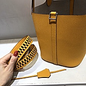 US$118.00 HERMES AAA+ Handbags #545826