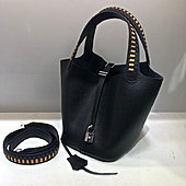 US$118.00 HERMES AAA+ Handbags #545827