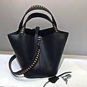 US$118.00 HERMES AAA+ Handbags #545827
