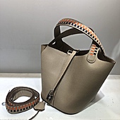US$118.00 HERMES AAA+ Handbags #545828