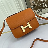 US$107.00 HERMES AAA+ Handbags #545829