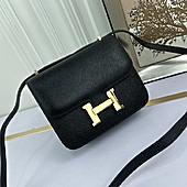 US$87.00 HERMES AAA+ Handbags #545831