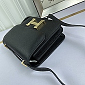US$87.00 HERMES AAA+ Handbags #545831