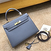US$111.00 HERMES AAA+ Handbags #545842