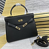 US$107.00 HERMES AAA+ Handbags #545847