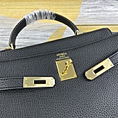 US$107.00 HERMES AAA+ Handbags #545847