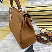 US$107.00 HERMES AAA+ Handbags #545848