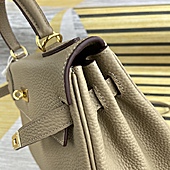US$107.00 HERMES AAA+ Handbags #545851
