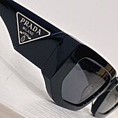 US$61.00 Prada AAA+ Sunglasses #545891