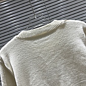 US$42.00 Fendi Sweater for MEN #545951