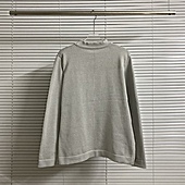 US$42.00 Dior sweaters for men #545953