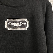 US$42.00 Dior sweaters for men #545954