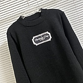 US$42.00 Dior sweaters for men #545954