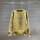 US$42.00 Dior sweaters for men #545955