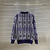 US$42.00 Dior sweaters for men #545956
