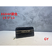 US$18.00 Dior Wallets #545959