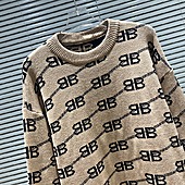 US$42.00 Balenciaga Sweaters for Men #545965
