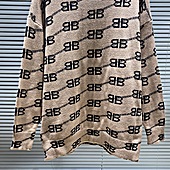 US$42.00 Balenciaga Sweaters for Men #545965