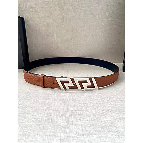 versace AAA+ Belts #546336 replica