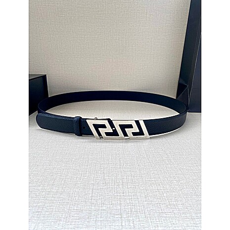 versace AAA+ Belts #546340 replica