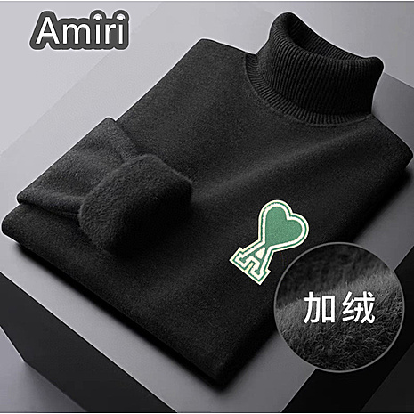 AMIRI Sweaters for Men #546531 replica
