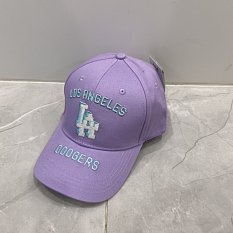 New York Yankees Hats #546791 replica