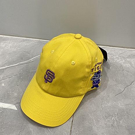 New York Yankees Hats #546793 replica