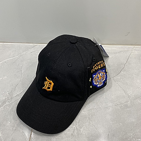 New York Yankees Hats #546794