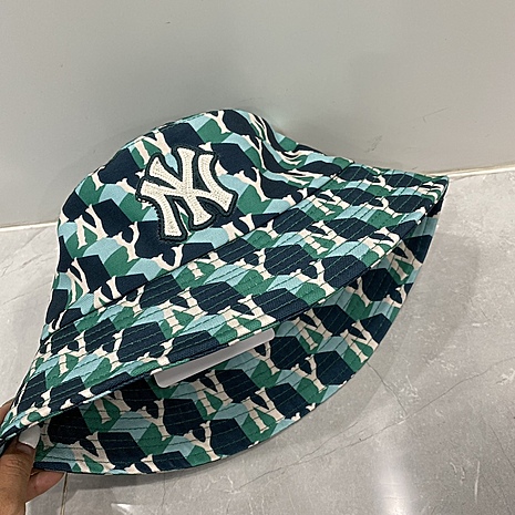 New York Yankees Hats #546796 replica