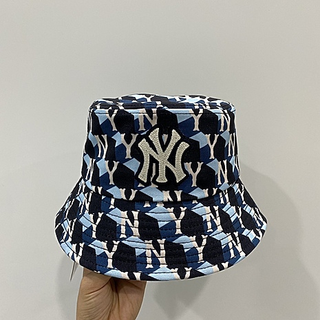 New York Yankees Hats #546797 replica
