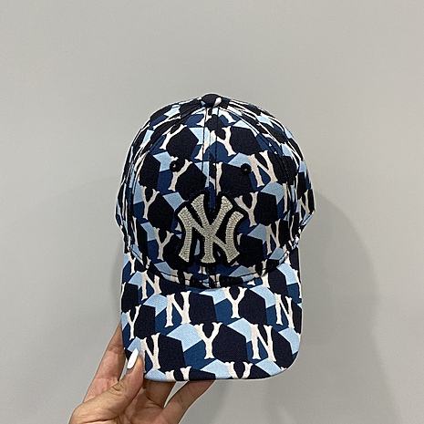 New York Yankees Hats #546798