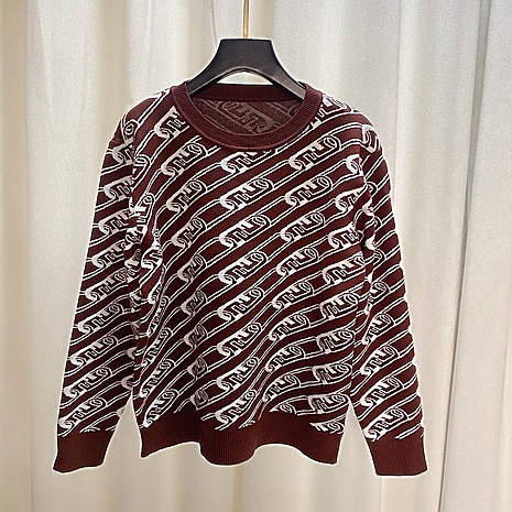 US$27.00 Fendi Sweater for Women #546982