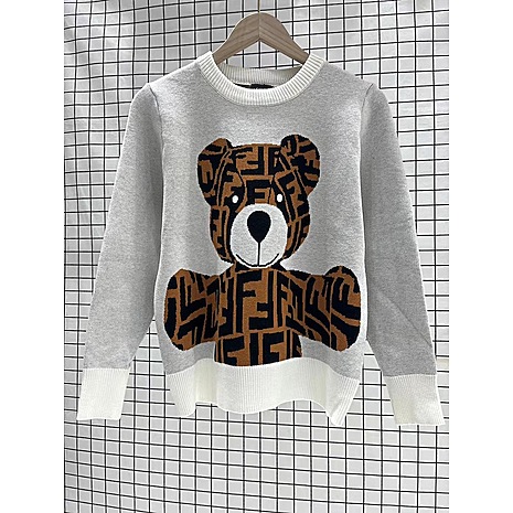 US$23.00 Fendi Sweater for Women #546987