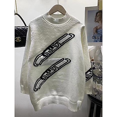 US$29.00 Fendi Sweater for Women #546989