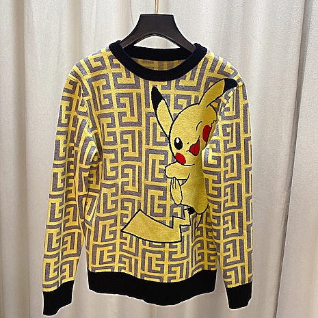 US$29.00 Fendi Sweater for Women #546990