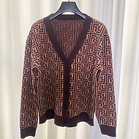 US$31.00 Fendi Sweater for Women #546992