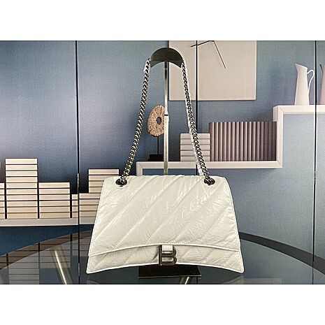 Balenciaga AAA+ Handbags #547303 replica