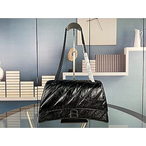 Balenciaga AAA+ Handbags #547304