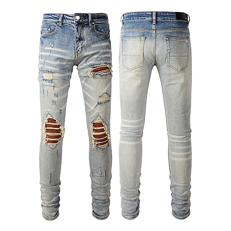 AMIRI Jeans for Men #547344